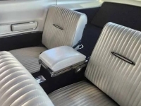 1967 Dodge Charger for sale in Michigan (ID-140289)