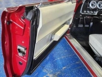 1967 Dodge Charger for sale (ID-140636)