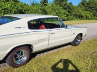 1967 Dodge Charger for sale in Michigan (ID-155192)