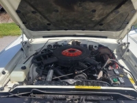 1967 Dodge Charger for sale in Michigan (ID-155192)