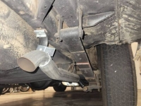 1967 Dodge Charger for sale in Michigan (ID-155192)