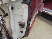 1967 Dodge Charger for sale in Michigan (ID-155192)