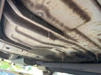 1967 Dodge Charger for sale in Michigan (ID-161954)