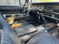 1967 Dodge Charger for sale in Michigan (ID-161954)