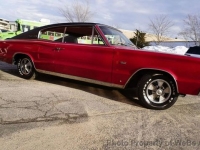 1967 Dodge Charger for sale in Farmingdale, New York (ID-162088)