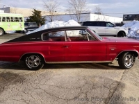 1967 Dodge Charger for sale in Farmingdale, New York (ID-162088)