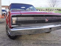 1967 Dodge Charger for sale in Farmingdale, New York (ID-162088)
