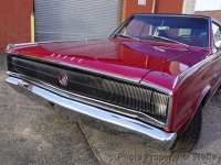 1967 Dodge Charger for sale in Farmingdale, New York (ID-162088)