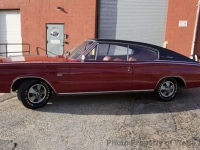 1967 Dodge Charger for sale in Farmingdale, New York (ID-162088)