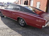 1967 Dodge Charger for sale in Farmingdale, New York (ID-162088)