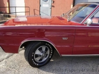 1967 Dodge Charger for sale in Farmingdale, New York (ID-162088)