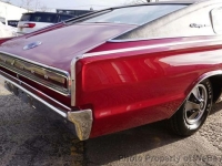 1967 Dodge Charger for sale in Farmingdale, New York (ID-162088)