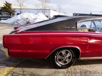 1967 Dodge Charger for sale in Farmingdale, New York (ID-162088)