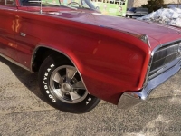 1967 Dodge Charger for sale in Farmingdale, New York (ID-162088)