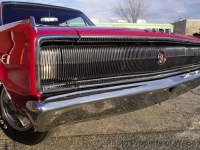 1967 Dodge Charger for sale in Farmingdale, New York (ID-162088)