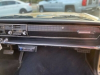 1967 Dodge Coronet for sale in Michigan (ID-98354)