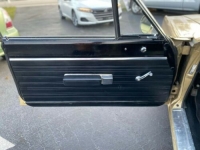 1967 Dodge Coronet for sale in Michigan (ID-98354)