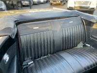 1967 Dodge Coronet for sale in Michigan (ID-98354)