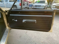1967 Dodge Coronet for sale in Michigan (ID-98354)