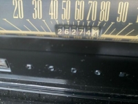 1967 Dodge Coronet for sale in Michigan (ID-98354)