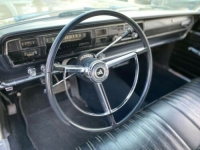 1967 Dodge Coronet for sale in Michigan (ID-98354)