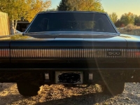 1967 Dodge Coronet for sale in Michigan (ID-108307)