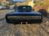 1967 Dodge Coronet for sale in Michigan (ID-108307)