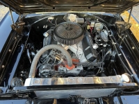 1967 Dodge Coronet for sale in Michigan (ID-108307)