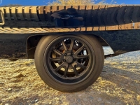 1967 Dodge Coronet for sale in Michigan (ID-108307)