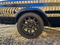 1967 Dodge Coronet for sale in Michigan (ID-108307)