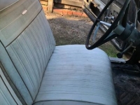 1967 Dodge Coronet for sale in Michigan (ID-123119)