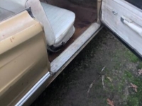 1967 Dodge Coronet for sale in Michigan (ID-123119)
