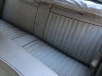 1967 Dodge Coronet for sale in Michigan (ID-123119)