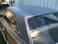 1967 Dodge Coronet for sale in Michigan (ID-123119)