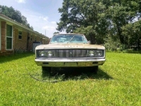 1967 Dodge Coronet for sale in Michigan (ID-123119)