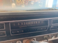 1967 Dodge Coronet for sale in Michigan (ID-123936)