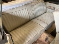 1967 Dodge Coronet for sale in Michigan (ID-123936)