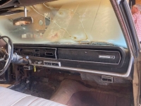 1967 Dodge Coronet for sale in Michigan (ID-123936)