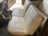 1967 Dodge Coronet for sale in Michigan (ID-123936)