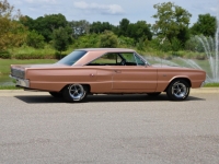 1967 Dodge Coronet for sale (ID-124397)