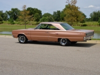 1967 Dodge Coronet for sale (ID-124397)