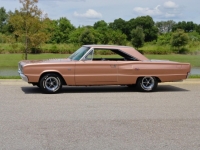 1967 Dodge Coronet for sale (ID-124397)