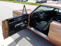 1967 Dodge Coronet for sale (ID-124397)