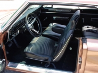1967 Dodge Coronet for sale (ID-124397)