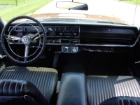 1967 Dodge Coronet for sale (ID-124397)