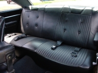 1967 Dodge Coronet for sale (ID-124397)