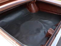 1967 Dodge Coronet for sale (ID-124397)
