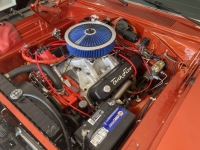 1967 Dodge Coronet for sale in Michigan (ID-125074)
