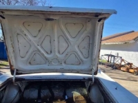 1967 Dodge Coronet for sale in Michigan (ID-127019)