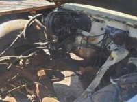 1967 Dodge Coronet for sale in Michigan (ID-127019)